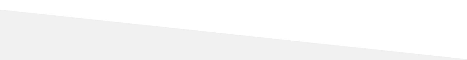 grey angle border