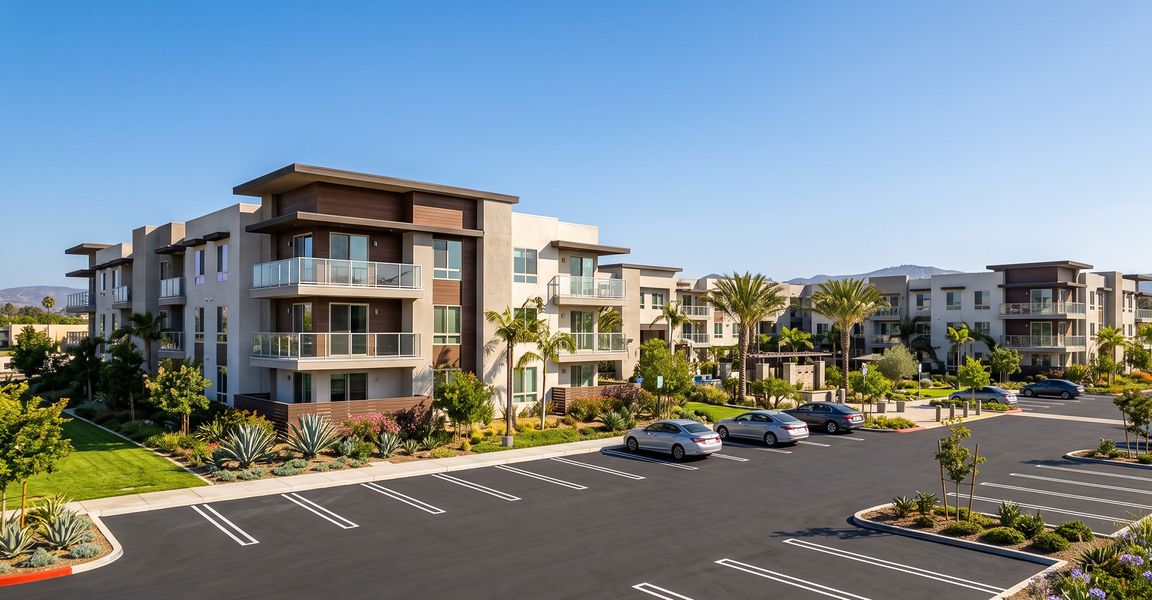 Streamlining Property Managemen BB Featured Image.jpg