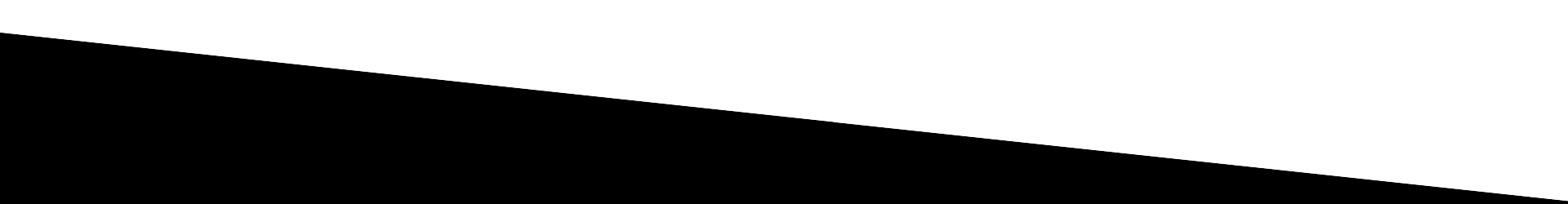 slant border graphic