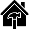 General Contractor PB Icon 1.png