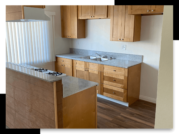General Contractor PB Image 1.png