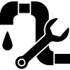 General Contractor PB Icon 6.png