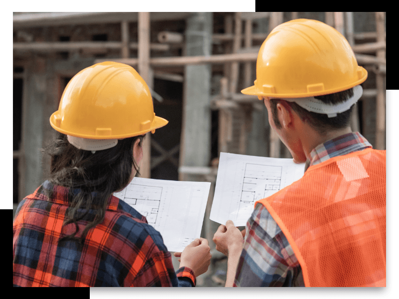 General Contractor PB Image 3.png