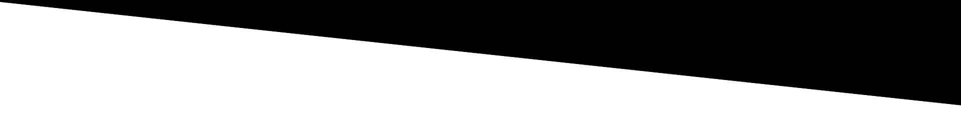 imgi_12_Black border 2.jpg