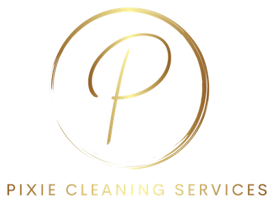 Color logo - no background.png