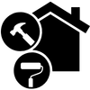 General Contractor PB Icon 3.png