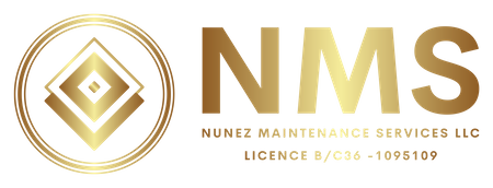 Color logo - no background.png