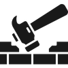 General Contractor PB Icon 5.png