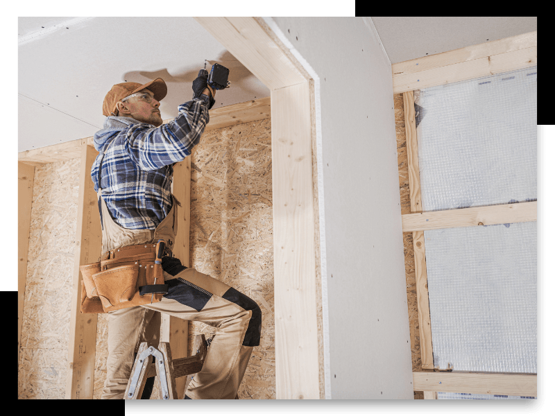 General Contractor PB Image 3.png