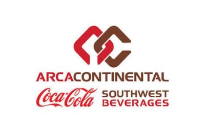 Aracon logo