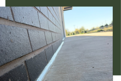 joint sealant