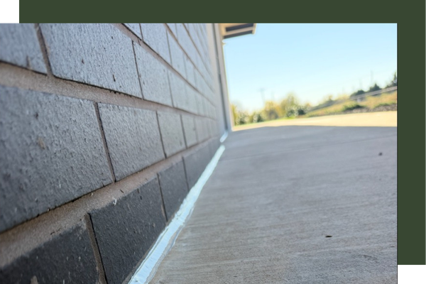 joint sealant