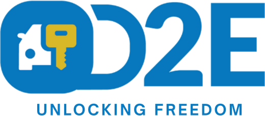 Drive 2 Earn Blog Drive 2 Earn Blog