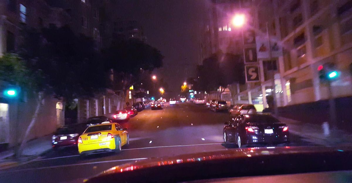 Welcome Blog Featured Image.jpg