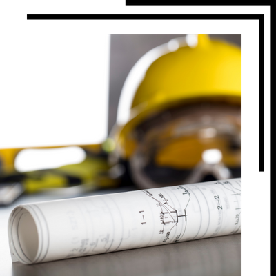 Fremont -  Image 1.png