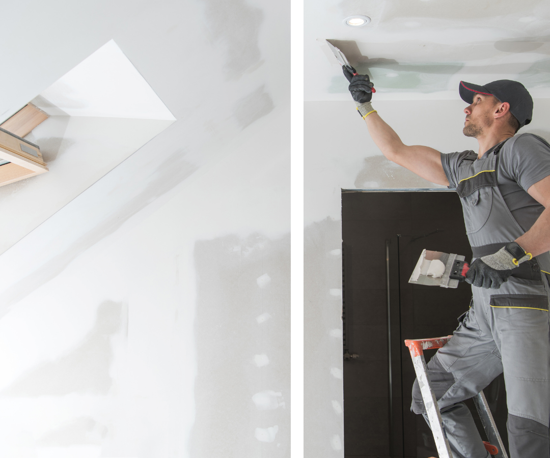 Berkeley -  Image 2.png