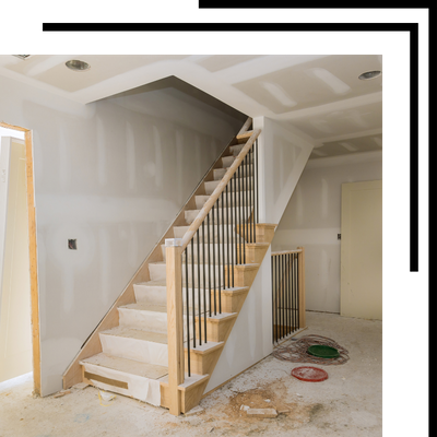 Berkeley -  Image 1.png