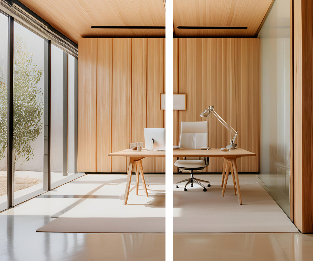 Walnut Creek -  Image 2.png
