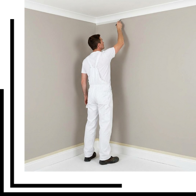 Hayward-  Image 3.png