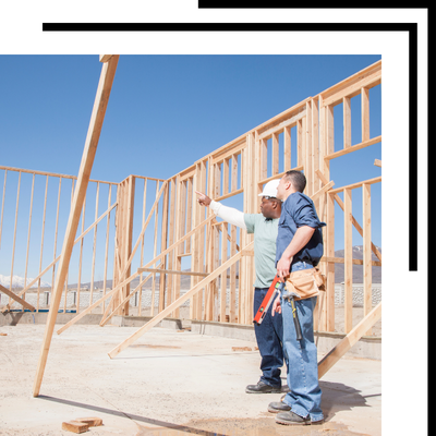 VIP General Contracting 1.png