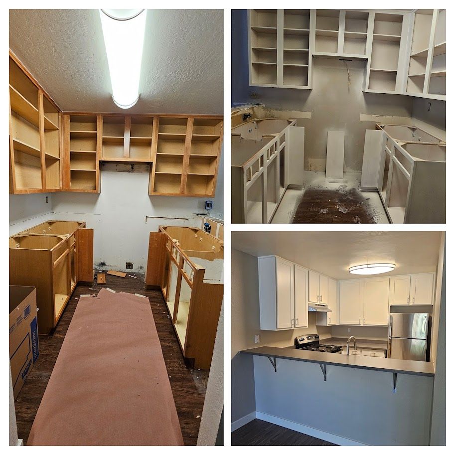20240507_133557-COLLAGE.jpg