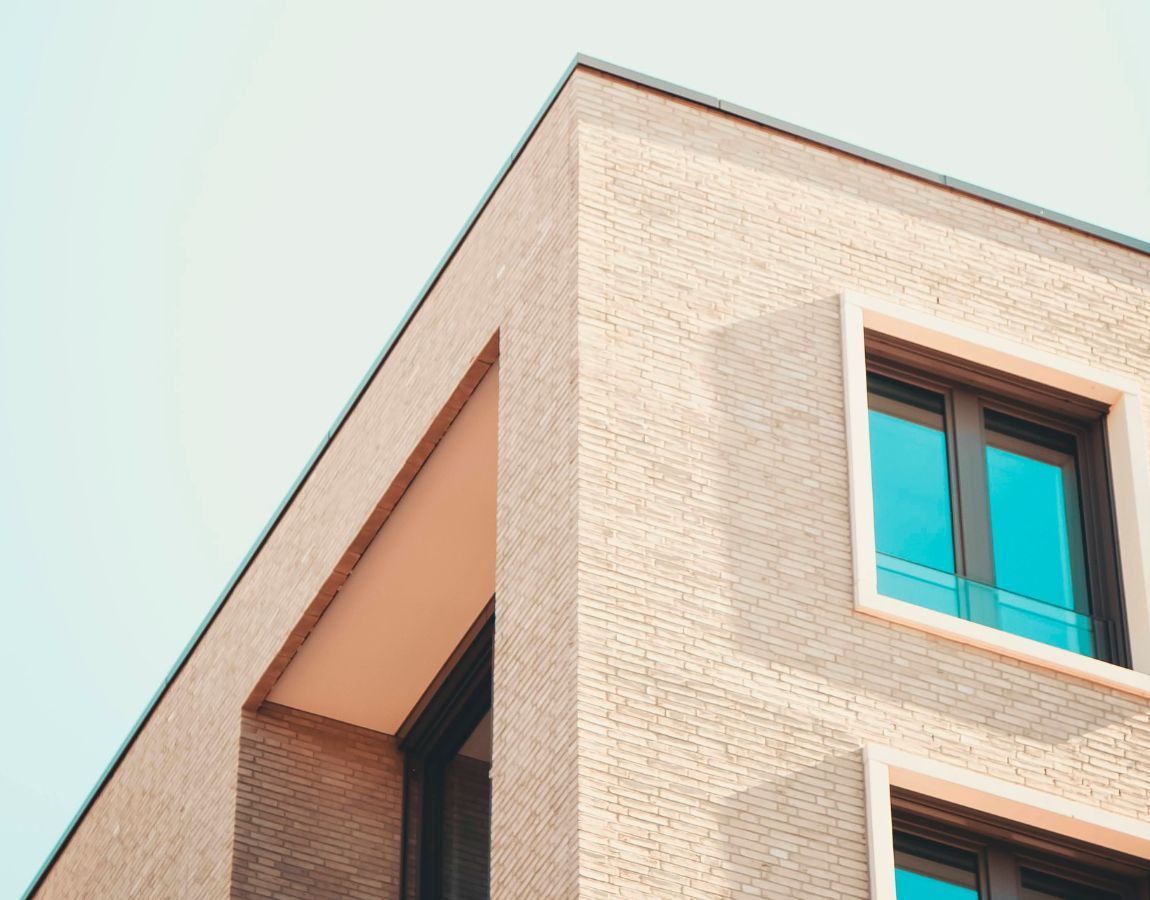 Full image_Apartments.jpg