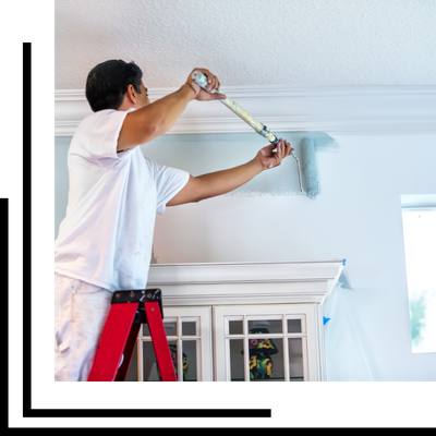 Fremont -  Image 3.png