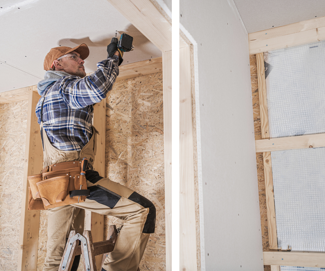 Fremont -  Image 2.png