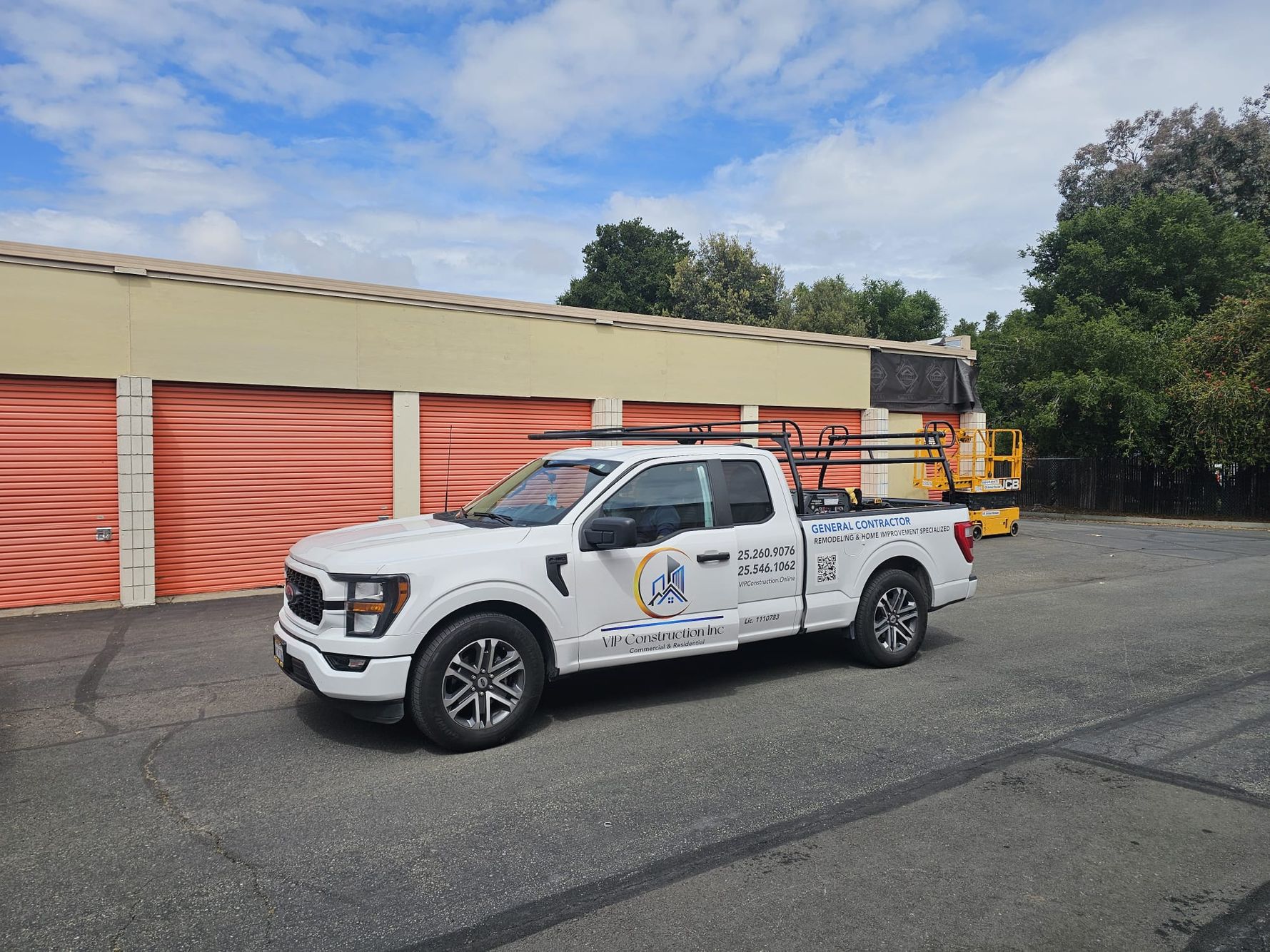 CompanyTruck.jpg