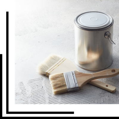 Santa Clara-  Image 3.png