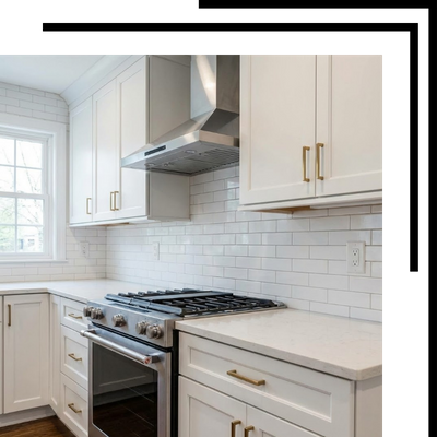 Santa Clara-  Image 1.png