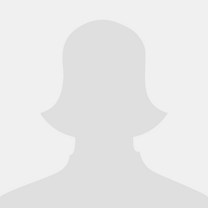 placeholder image of a woman placeholder image of a woman