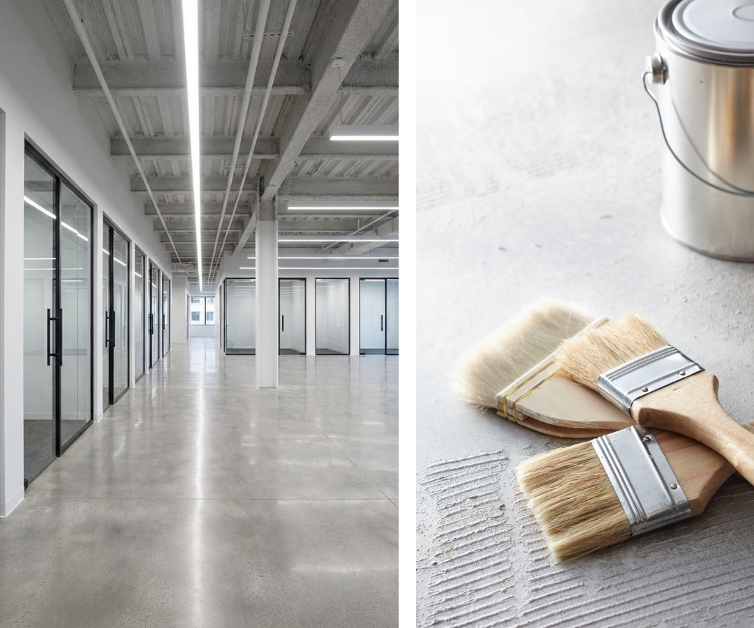 Santa Clara-  Image 2.png