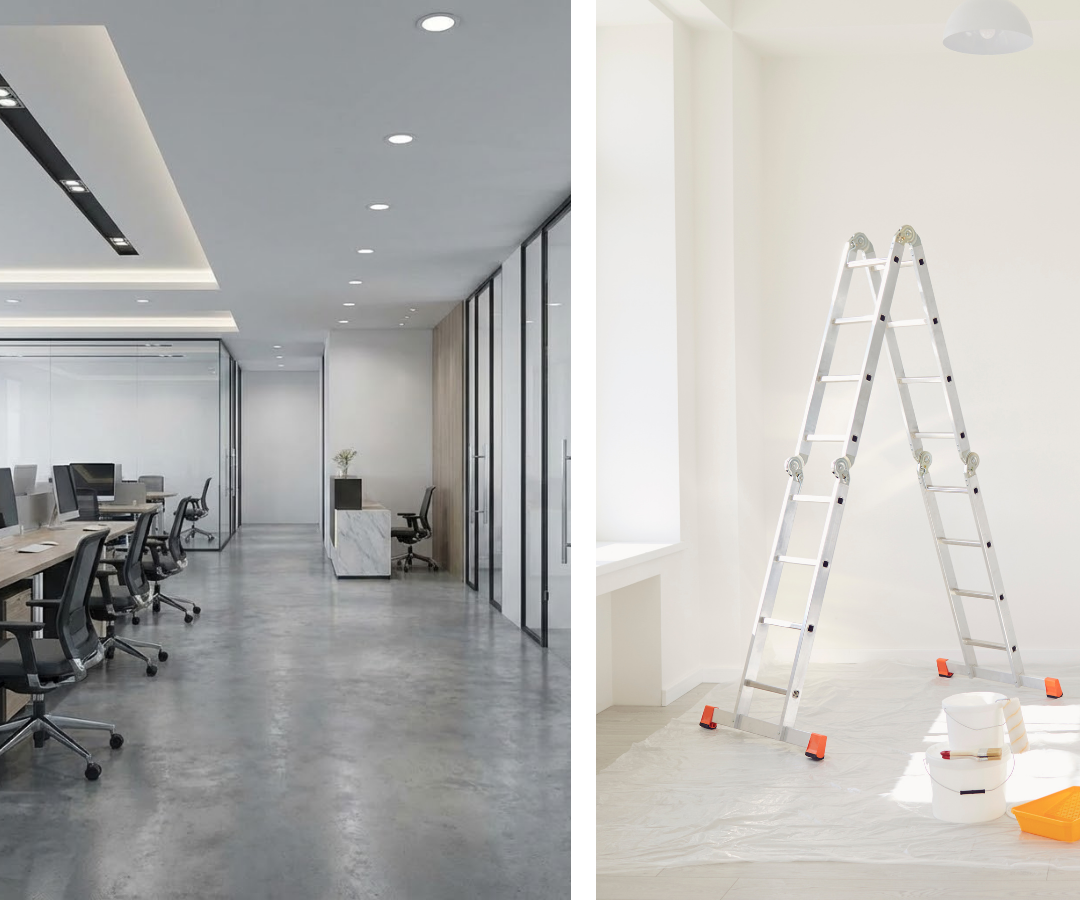 Hayward-  Image 2.png