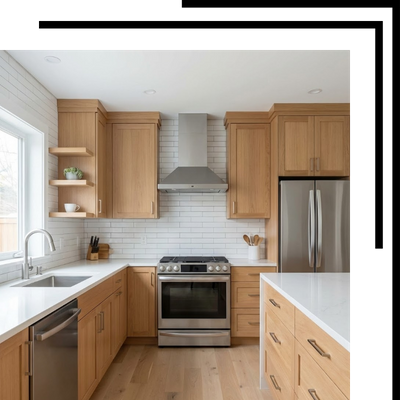 Hayward-  Image 1.png