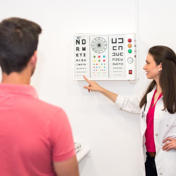 Exploring Vision Therapy_ Benefits and Who Should Consider It 3.jpg