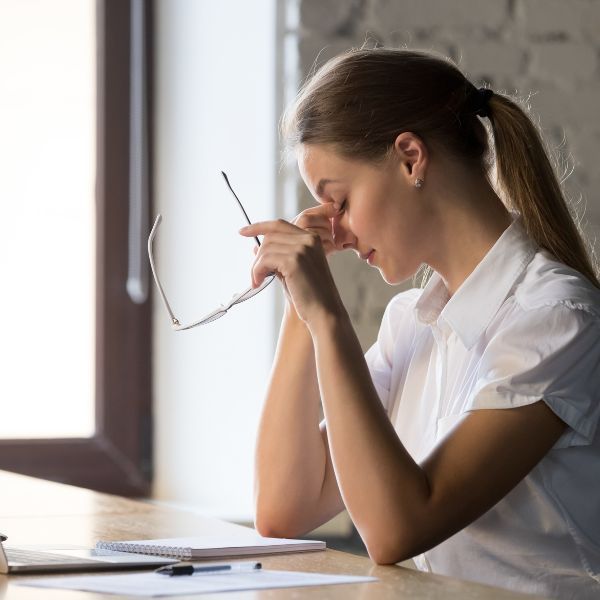 Effective Treatments for Dry Eyes_ From Home Remedies to Medical Options 1.jpg