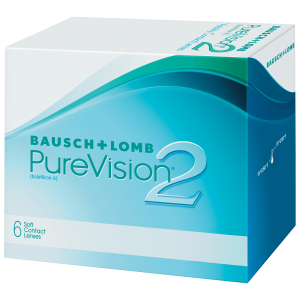 purevision2-1585060715-w300.png