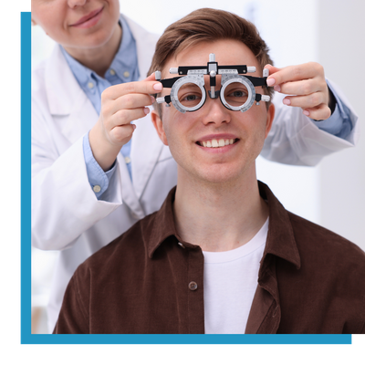 North Freeway Eye Doctor Check Up-1.png