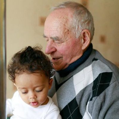 grandfather-with-child_640-427x427.jpg