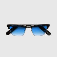 pair-of-blue-lucyd-bluetooth-sunglasses.jpg