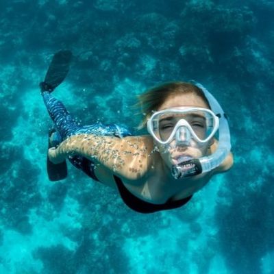 woman-scuba-diving-640-427x427.jpg