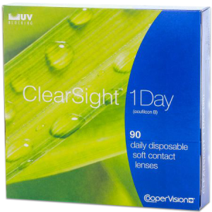 clearsight-1-day-1585060715-w300.png