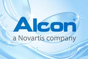 Alcon-Contacts.jpg