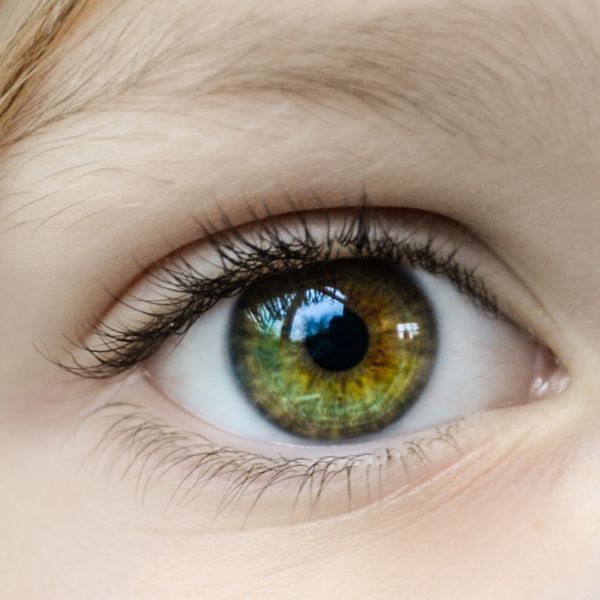 The Importance of Pediatric Eye Care_ Tips for Parents 3.jpg