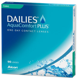 dailies-aquacomfort-plus-toric-1585060715-w300.png
