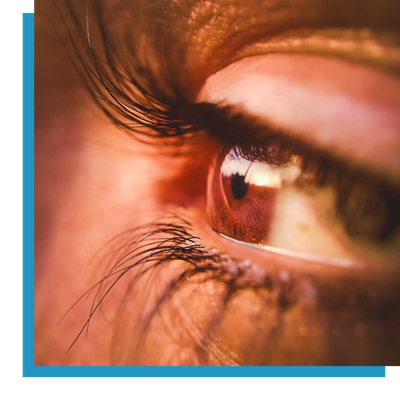 Southwest Freeway Eye Doctor Check Up-3.png