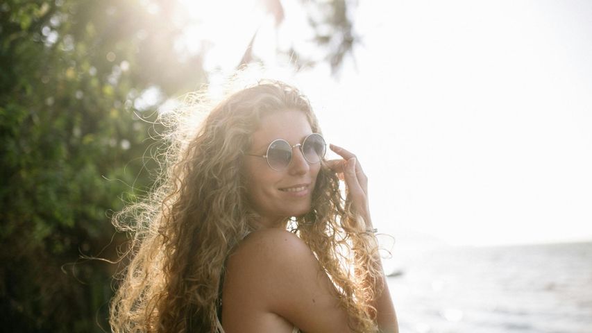 Prescription Sunglasses_ Protecting Your Eyes in Style - Hero.jpg