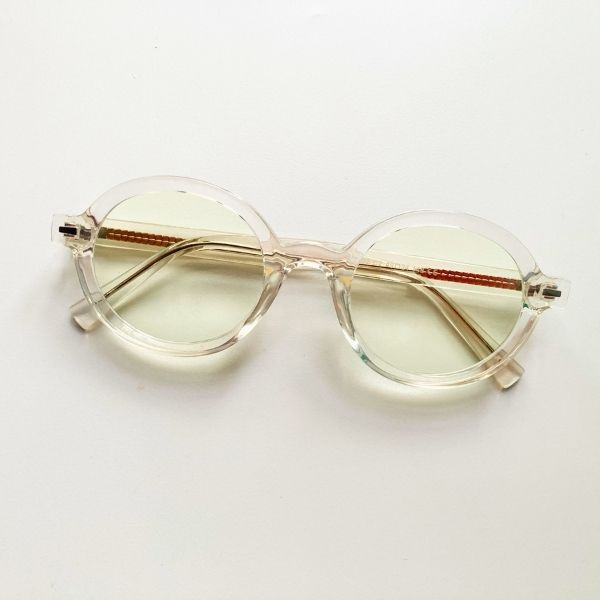 Cartier Frames Available at Optical Illusionz - 2.jpg