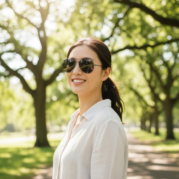 How to Protect Your Eyes from Disease - 4.jpg